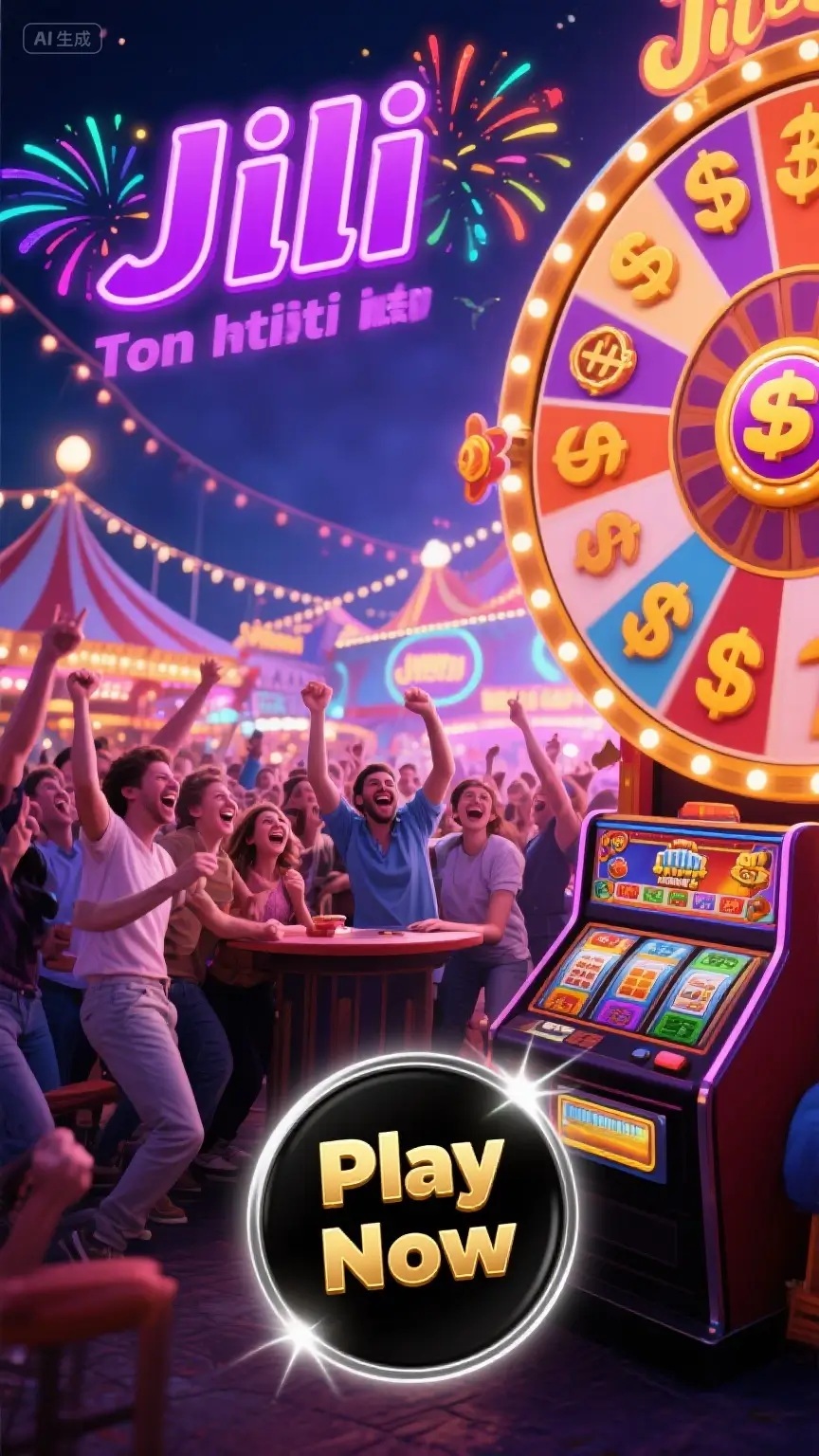 8687301c-6276-4f55-84a5-a58dae12fd33_1750318689335376791~tplv-a9rns2rl98-web-thumb-wm-avif