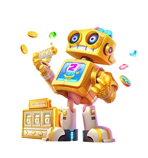 86b2f37090848c4eb6fadbe3668651137bbf41f5c6d04e-Sm3mQz_fw480webp