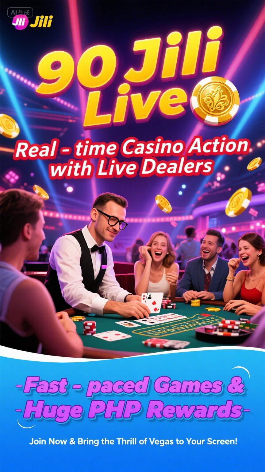 86f8e97b-010a-41f1-b14a-237e0059d278_1750042824498374769~tplv-a9rns2rl98-web-preview-watermark