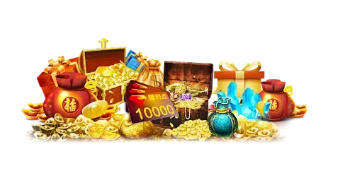 87bcad62f4c3de8435484f4a31f748f6ac24d32f46003-XYjoDr_fw480webp