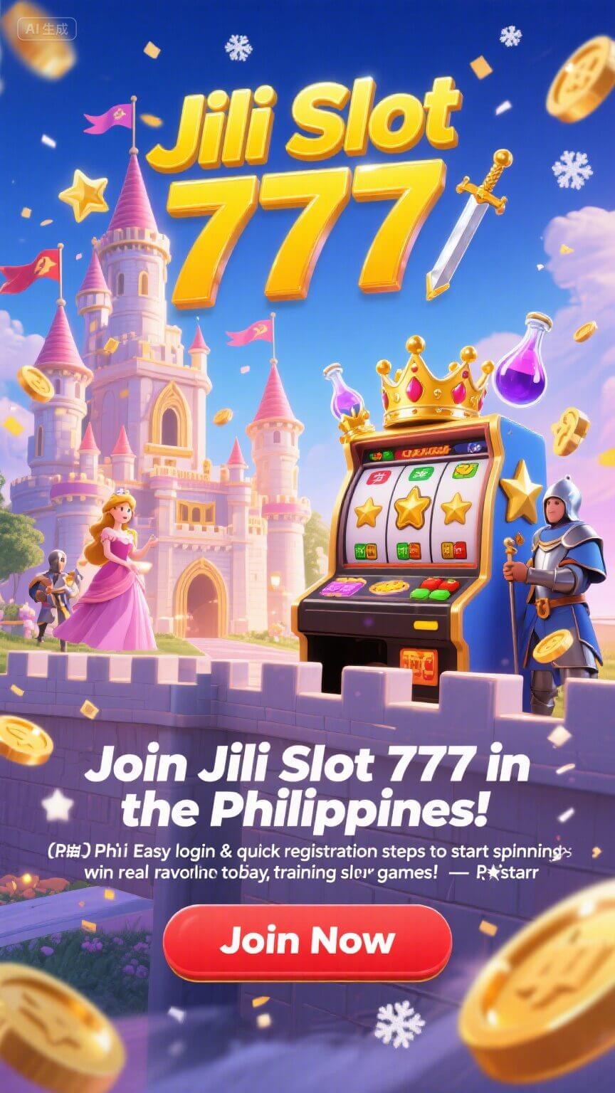 880ee14c-9a07-460f-aef8-08cb6ca00411_1750060364613181357~tplv-a9rns2rl98-web-preview-watermark