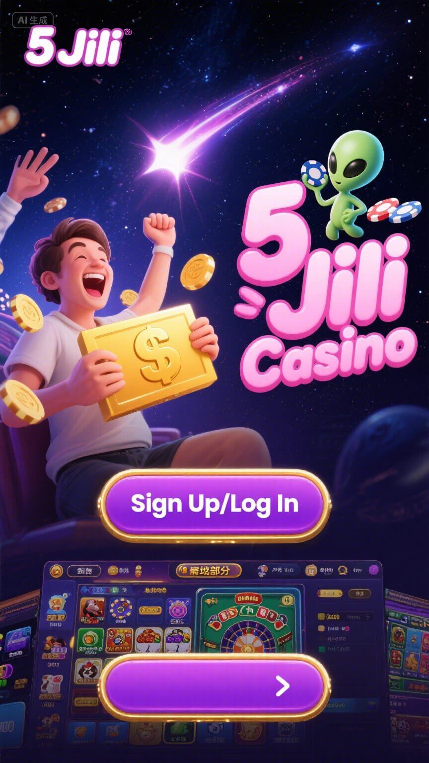 88449e59-b734-41a8-a057-5049432983e6_1750396099797722483~tplv-a9rns2rl98-web-preview-watermark