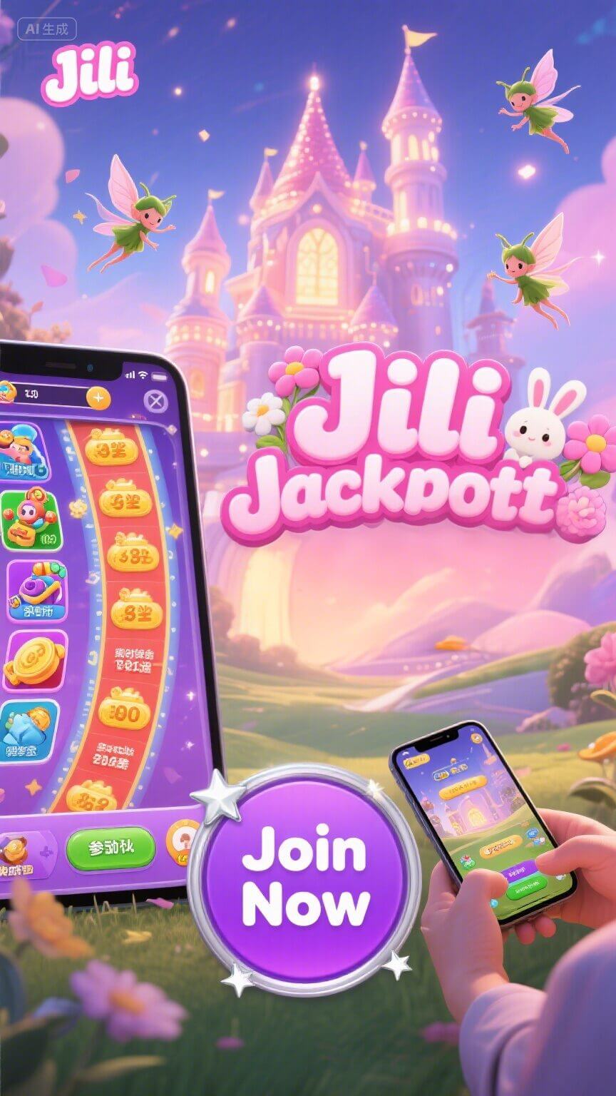 886203ac-9280-40d2-9f73-f8c88fa9fc48_1750323023610170235~tplv-a9rns2rl98-web-preview-watermark