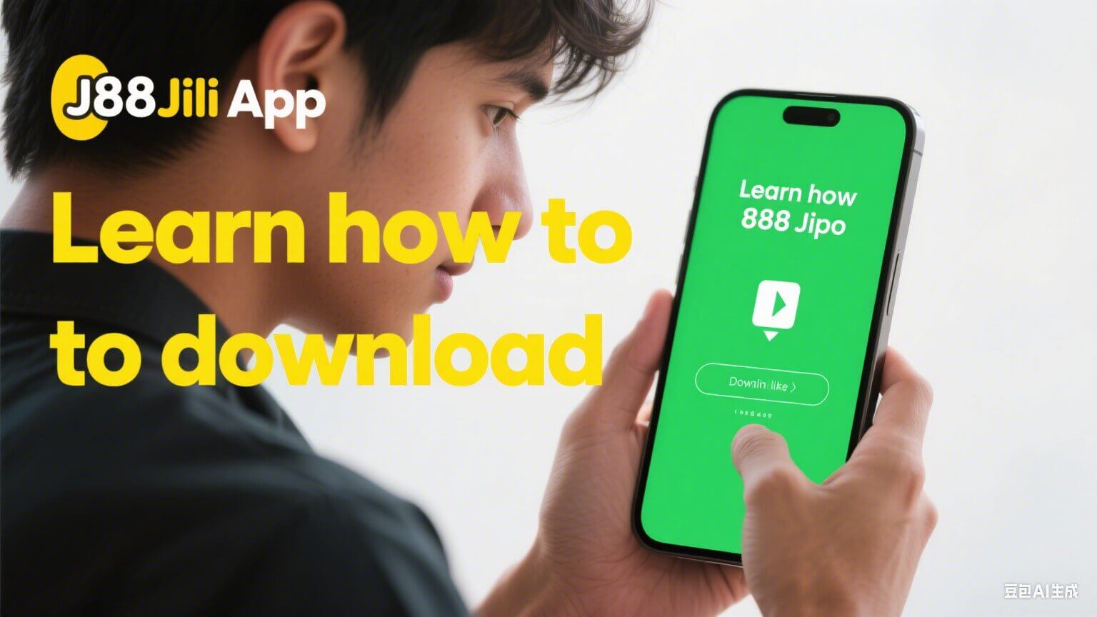 888 Jili App