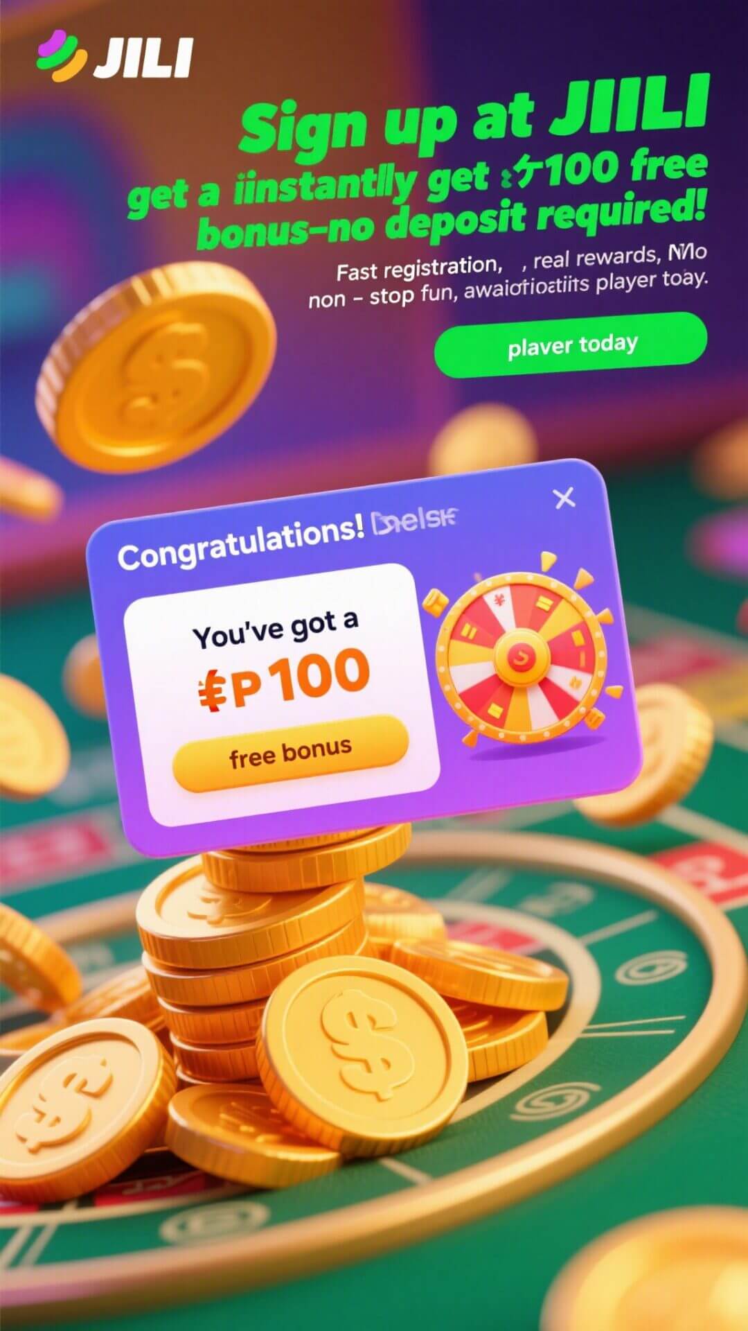 88e88c7b-1328-41ba-a167-091e0dcedb10_1748832237766229636_origin~tplv-a9rns2rl98-image-dark-watermark