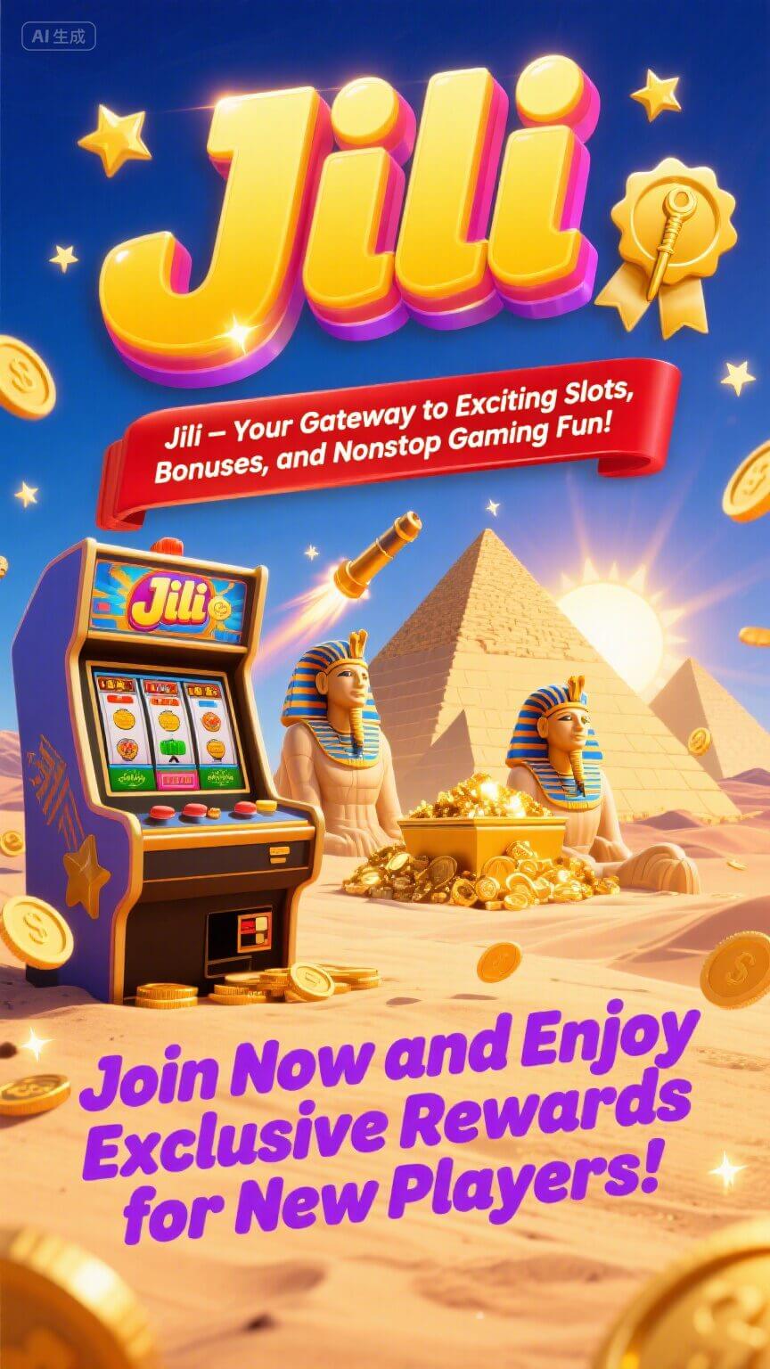 892aa57c-73fc-4a7a-a3a0-71d4e8fb7a37_1750054467827717939~tplv-a9rns2rl98-web-preview-watermark