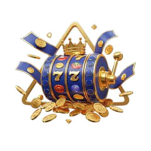 8a078797ddfa6f94075f9f7d52af9080abfe592325ab06-gPGHCA_fw480webp