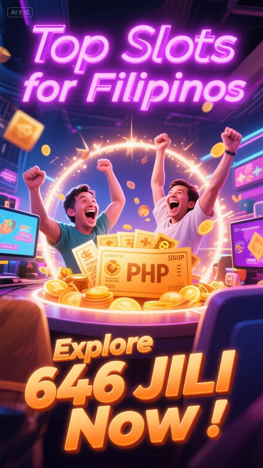 8a312673-a4bd-4319-a3a0-dc0e86328c61_1749461768657428299~tplv-a9rns2rl98-web-preview-watermark