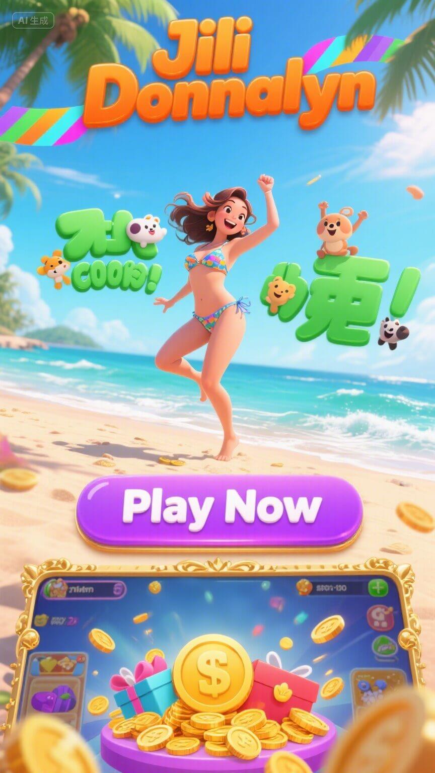 8a36aec0-1170-4d9c-9e2f-783c9130ebd1_1750303944766606565~tplv-a9rns2rl98-web-preview-watermark