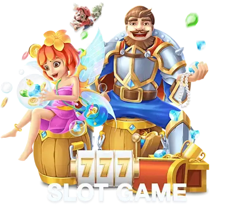 8ad9cc5894a30d5fcac1df64c5ebddf1f3714be33162e-535JEf_fw480webp