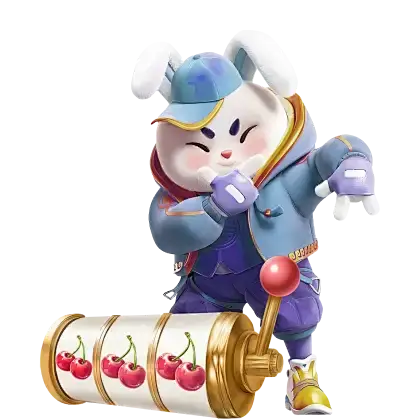 8b219e303491cdcf9c5f73b0b439853df7161393b790-PNKKUt_fw480webp