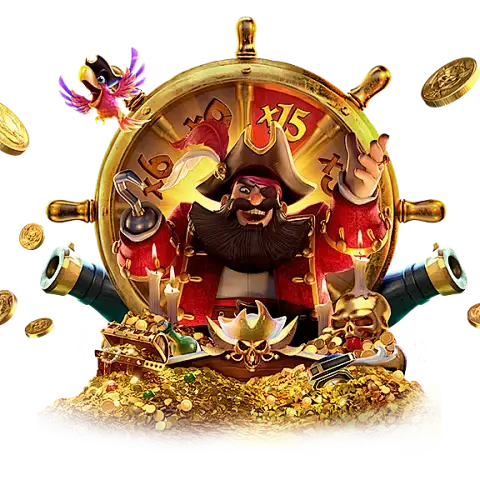 8b78d3e4b9254fed15413d1fdd95b1d888033a2e900d4-y5ywkq_fw480webp