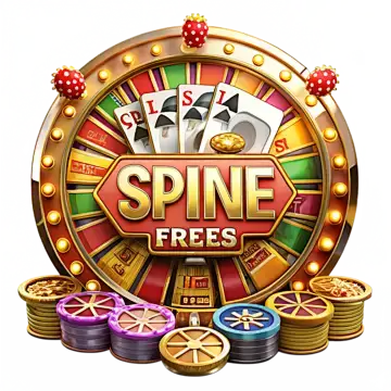 8d48e501f46d90fbf540c3943823436e9549b63d4a001-YEdVKn_fw480webp