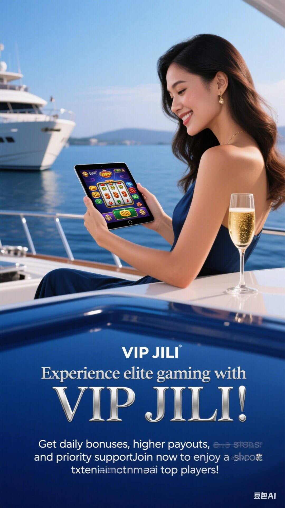 8e74ffce-b509-432d-8e60-97b01b5f5d9e_1748920850039376906~tplv-a9rns2rl98-web-watermark-v2