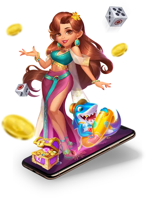 8f35b1d7b5edfd75dfc56ef8ce3d1dea665f5fb180808-zGxUzT_fw1200webp