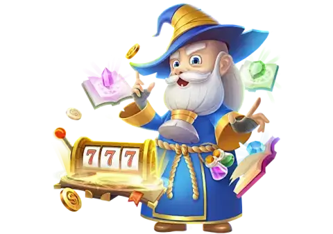 8fa8d9448666fe8b0e00ec7181b529888e8a633fbc56-miWPGw_fw480webp