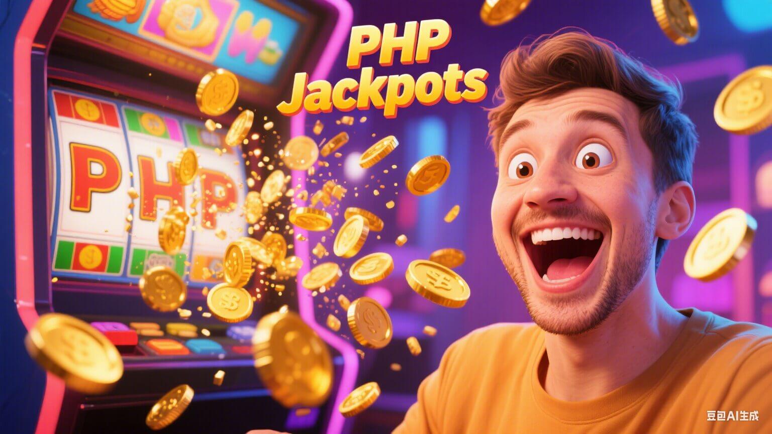 90 Jili Slot Login