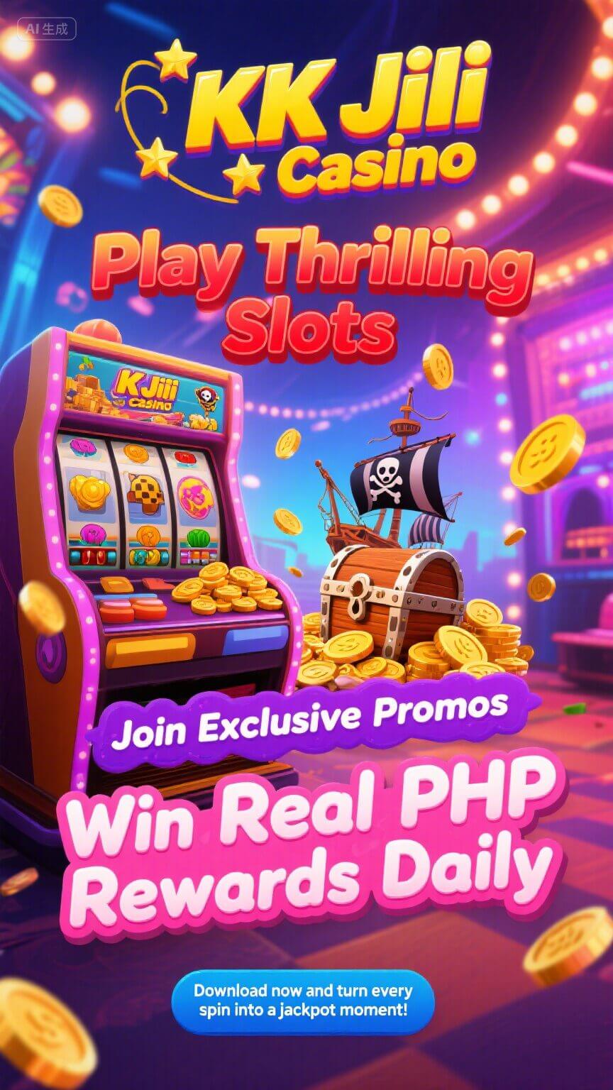 9020a0c4-3a15-467a-a400-9d4d2cc5d644_1749803450736954516~tplv-a9rns2rl98-web-preview-watermark