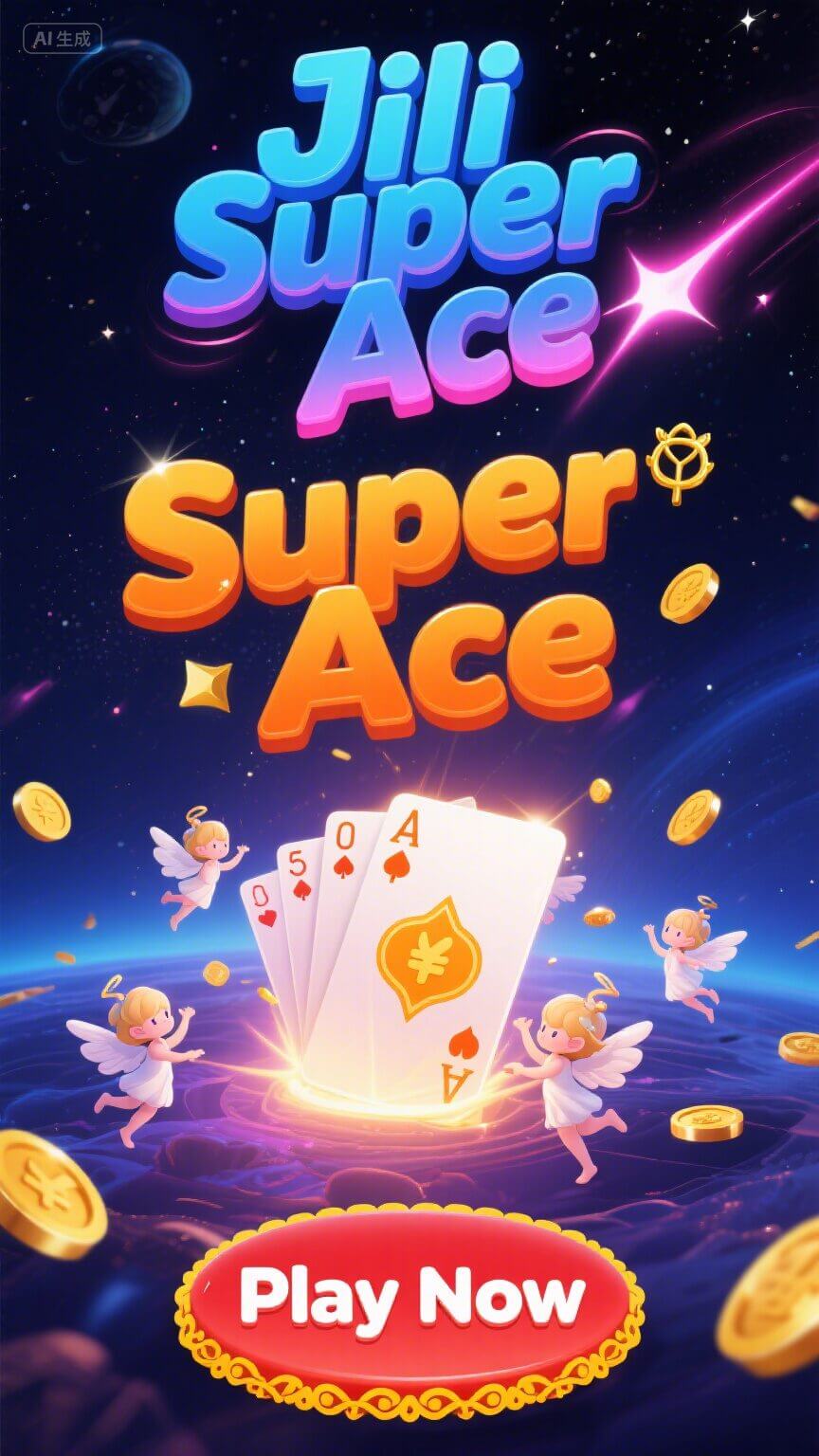 9068c75d-77a3-49a3-b68c-697fc8544018_1750229954836924403~tplv-a9rns2rl98-web-preview-watermark