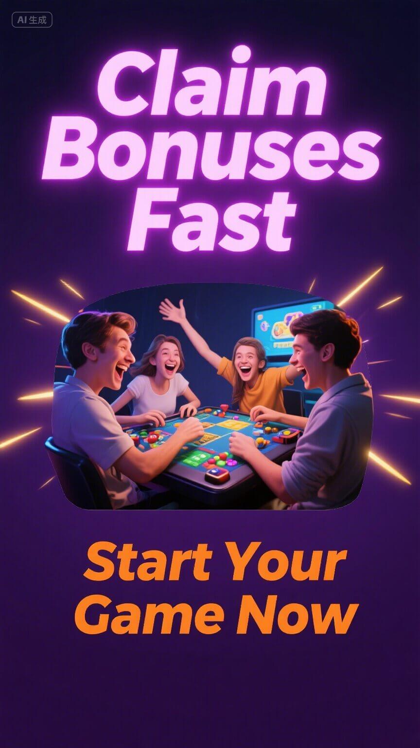 90c0b668-3e46-4ff0-aa8c-cf75e0e5099a_1749448842870043411~tplv-a9rns2rl98-web-preview-watermark