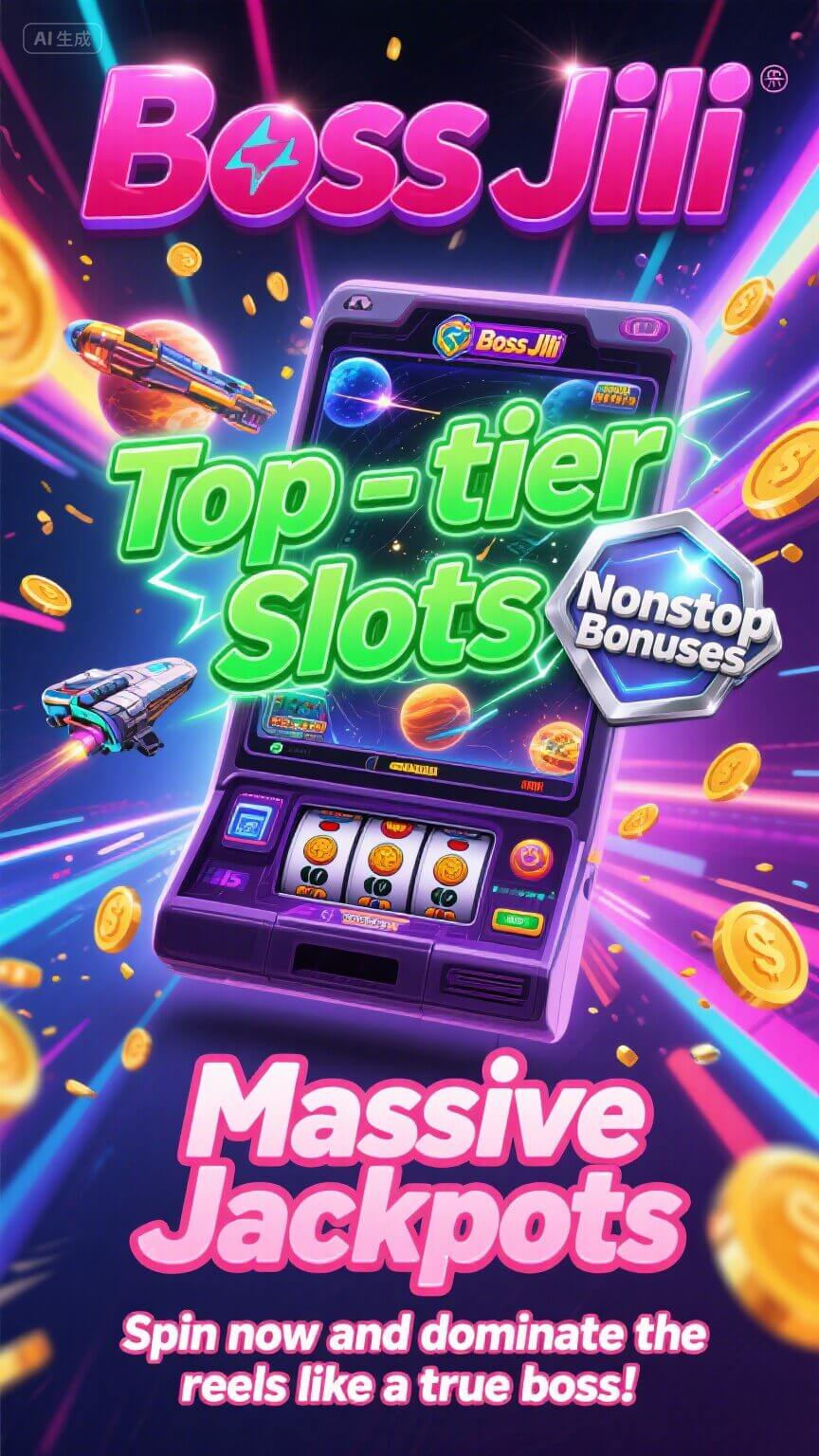 91364920-73ed-4520-a81f-7a63f52195cd_1749798039585283264~tplv-a9rns2rl98-web-preview-watermark