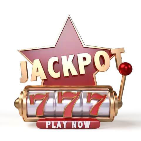 922ddf0d05f153641e0e8fd4faa1ab37f90162c42a1ec9-S7DIY8_fw480webp