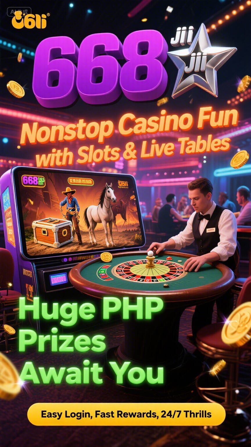 92432374-6bbe-4246-acdc-2bfd86ab3ed3_1750045476981676675~tplv-a9rns2rl98-web-preview-watermark