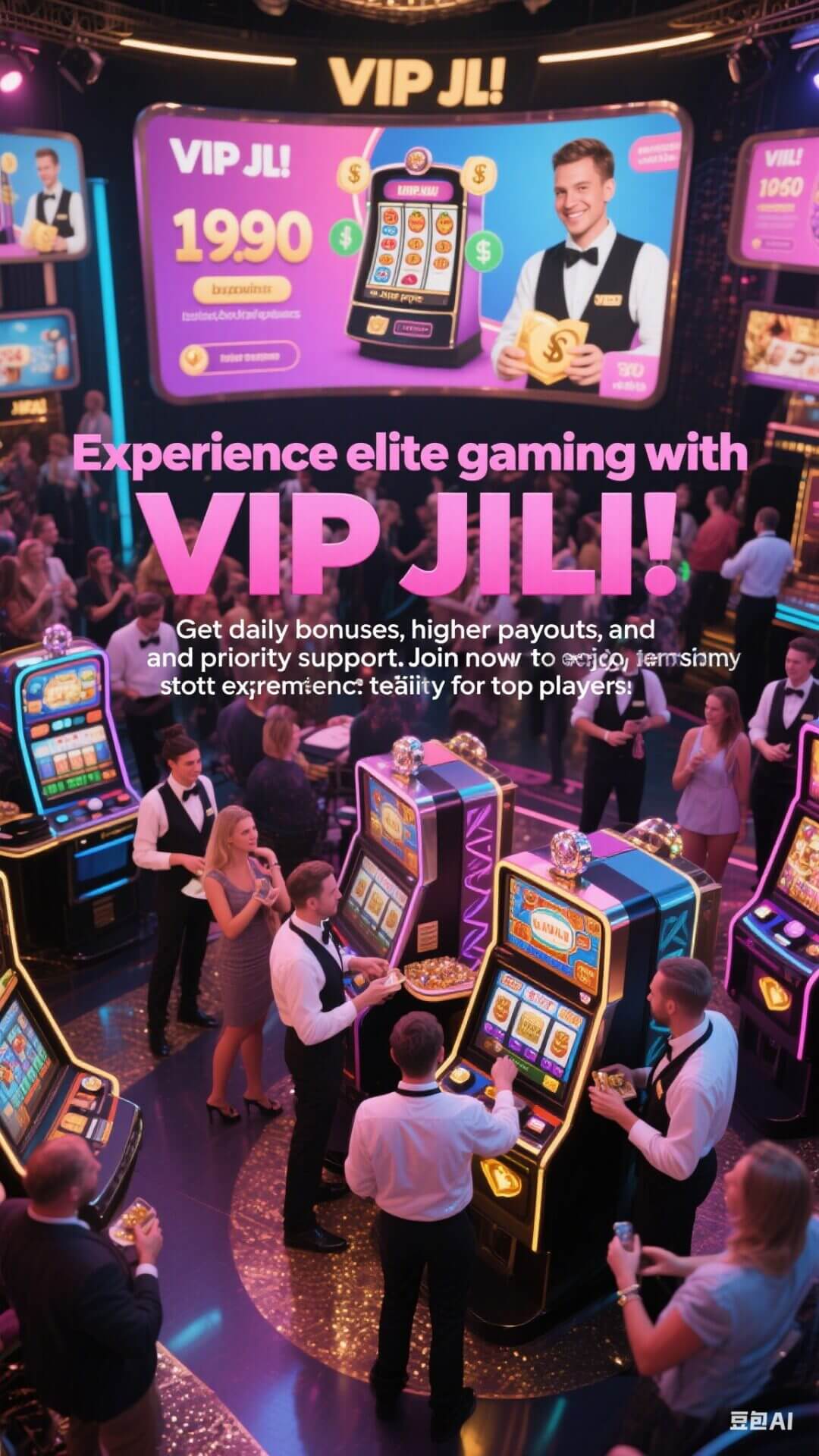 9323801f-567e-4bfd-b700-461e7b28c1e0_1748920849957243579~tplv-a9rns2rl98-web-watermark-v2