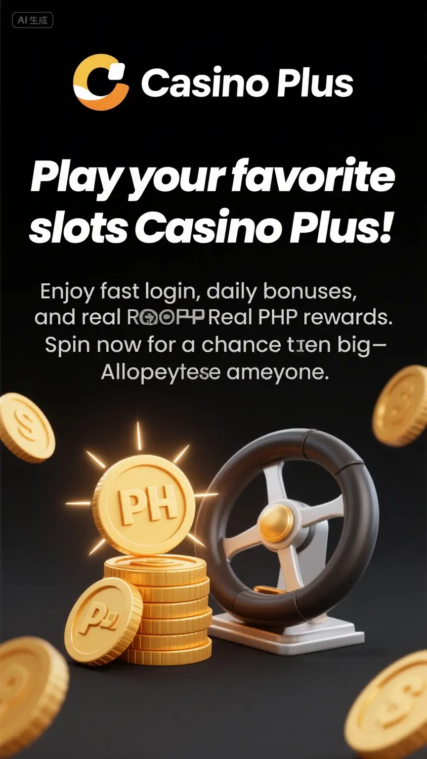 9458b424-8f09-4387-8bb5-d60343e561f8_1750664146617135505~tplv-a9rns2rl98-web-thumb-wm-avif