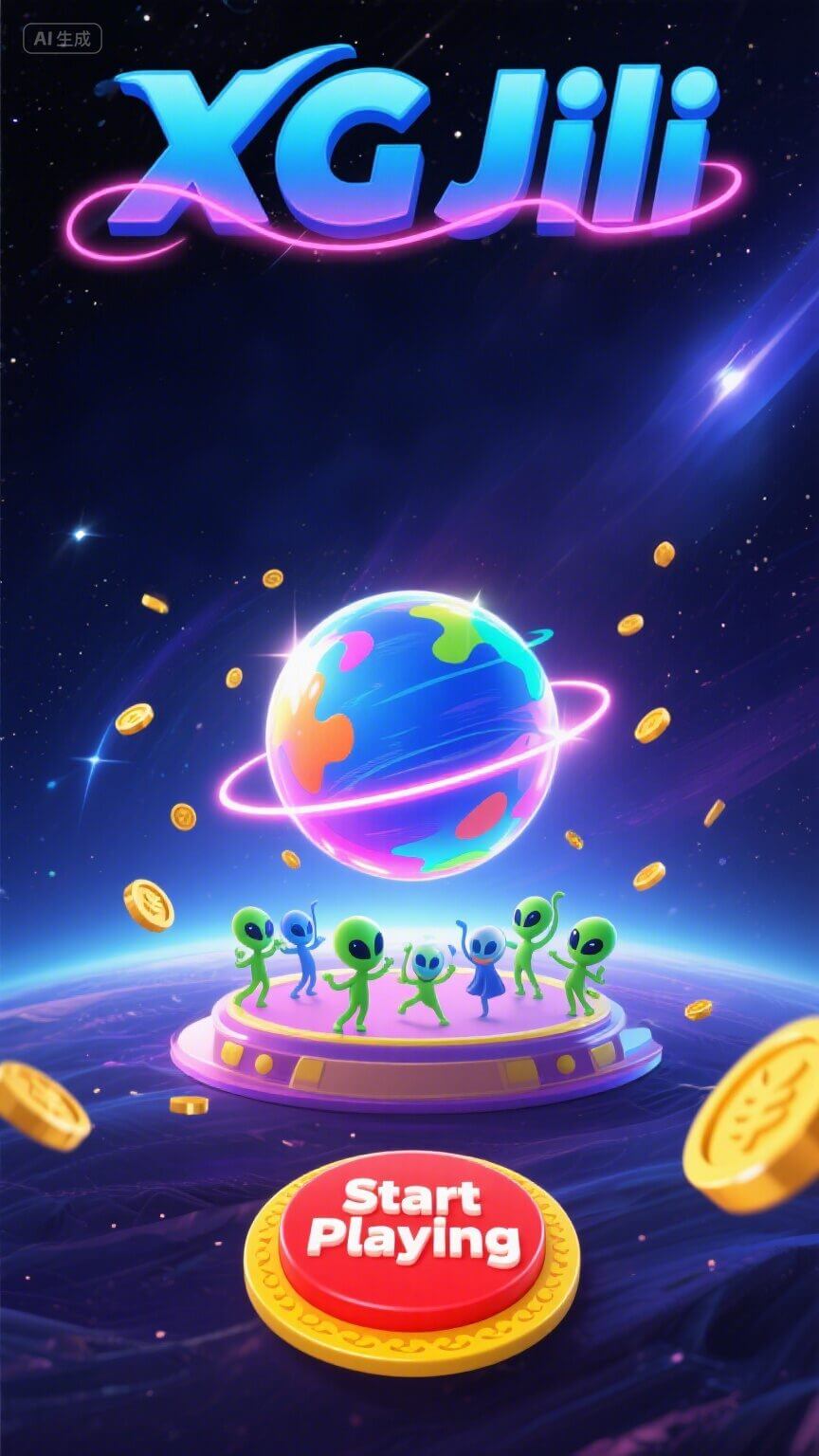 94790c28-d71a-405f-b4e6-9c16b6444d0d_1750237627834554742~tplv-a9rns2rl98-web-preview-watermark