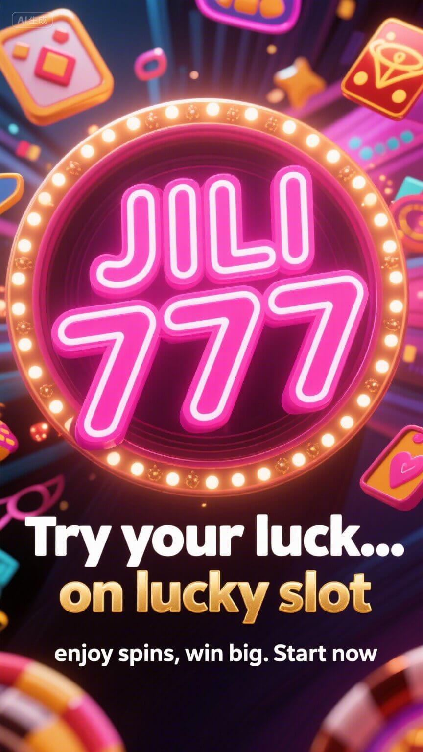 947f036a-f88a-48d1-81ea-d98ead3b2762_1749450300746974733~tplv-a9rns2rl98-web-preview-watermark