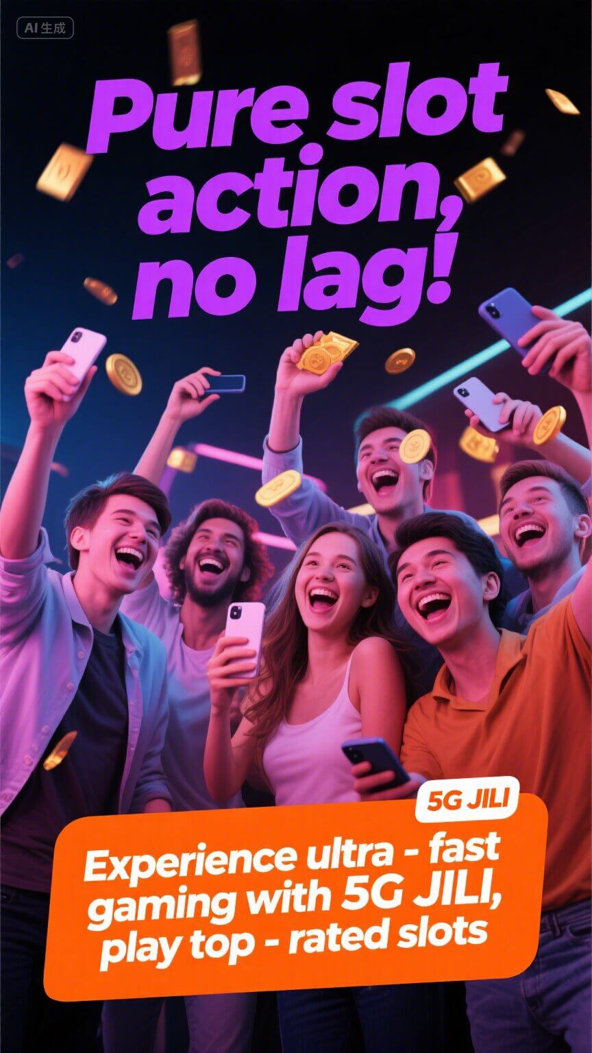 949d502b-cd32-4235-892f-bedd6100117e_1749103766184817752~tplv-a9rns2rl98-web-preview-watermark