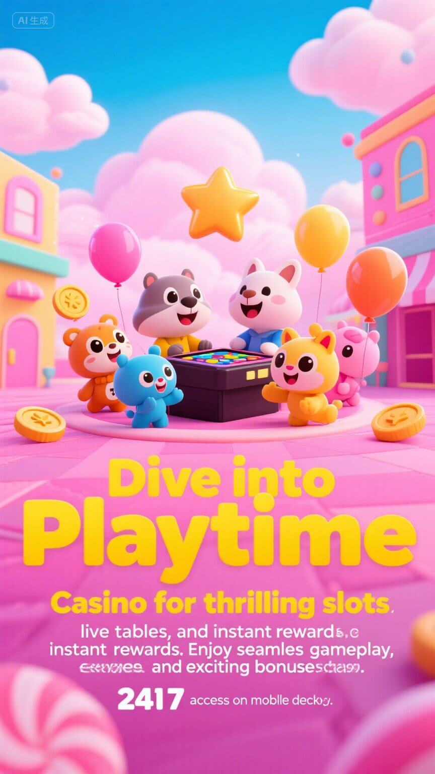 94a5e43e-a93d-4b5d-a47a-b18616837b03_1750743590848742831~tplv-a9rns2rl98-web-preview-watermark