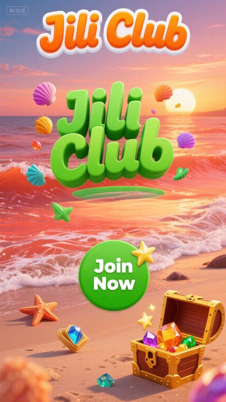 94b32f9e-0a41-4dc9-b8f1-78b6a6ae295c_1750321995865324880~tplv-a9rns2rl98-web-preview-watermark