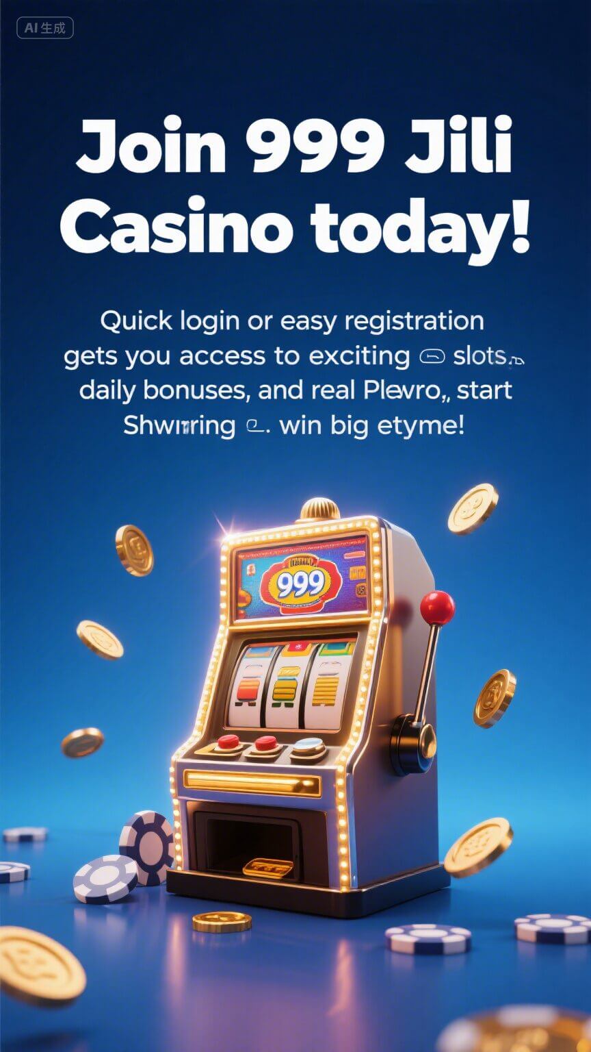 95426c8a-ad14-4d7e-966c-a8e0976bdc8f_1750658124490653631~tplv-a9rns2rl98-web-preview-watermark