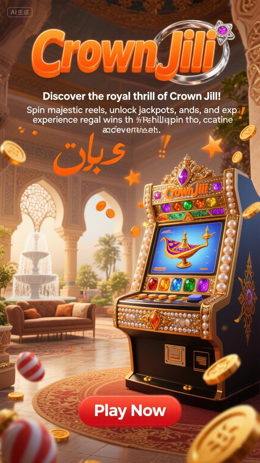 95b890f1-a9fb-4808-bfca-a2dc5babbc4b_1750062496876600317~tplv-a9rns2rl98-web-preview-watermark