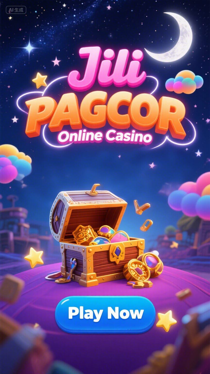 95be8907-bde0-4437-9589-5b650b9726df_1750311833020671348~tplv-a9rns2rl98-web-preview-watermark