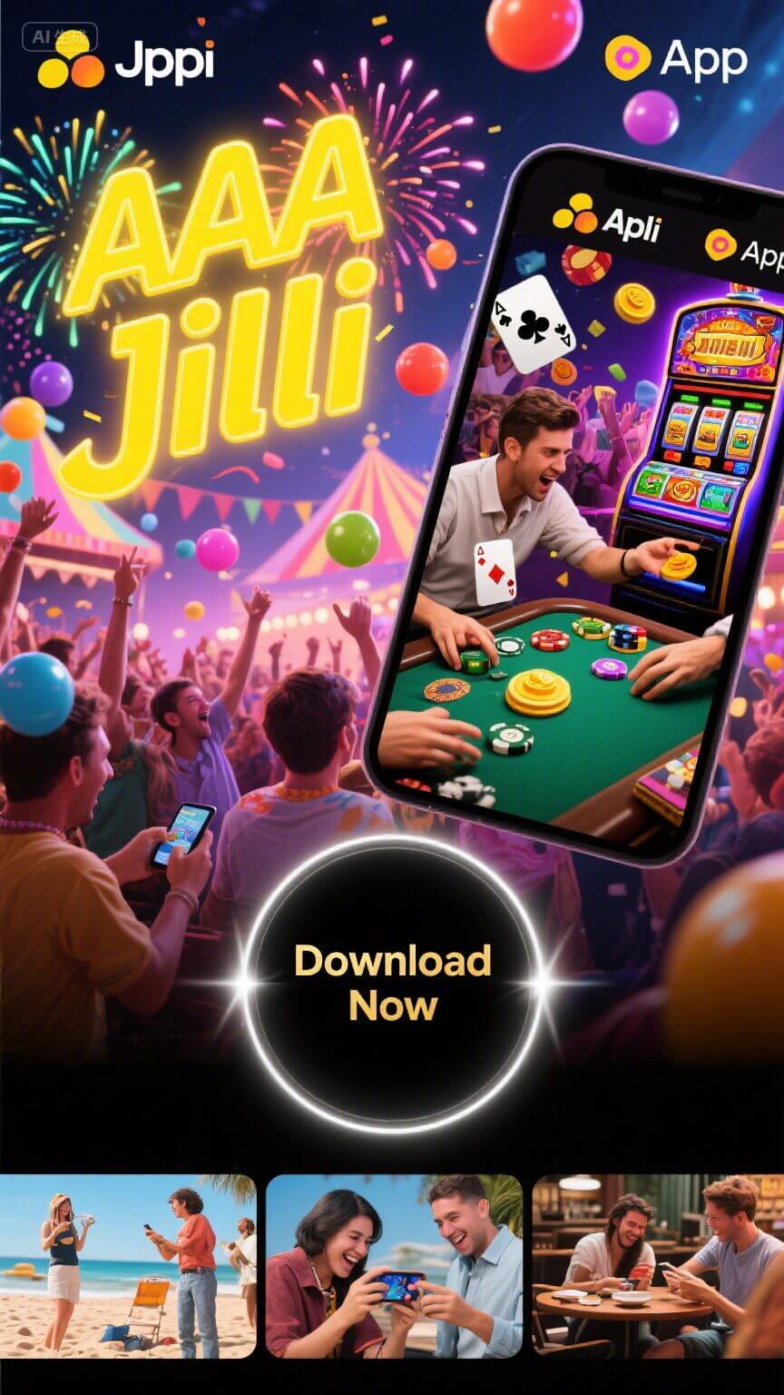 96415b07-b7b7-4ed7-b01b-873ebe877aac_1750389208877988446~tplv-a9rns2rl98-web-preview-watermark