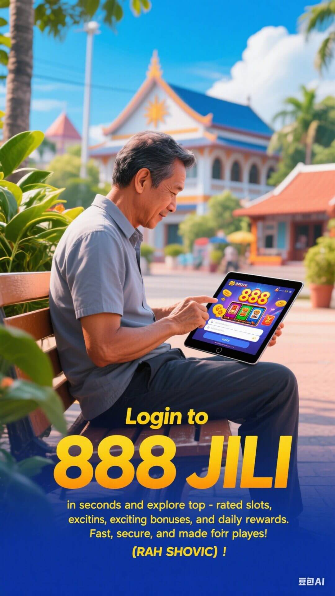 979b0db9-907d-42bb-a071-15985c9dda90_1748927364613035186~tplv-a9rns2rl98-web-watermark-v2