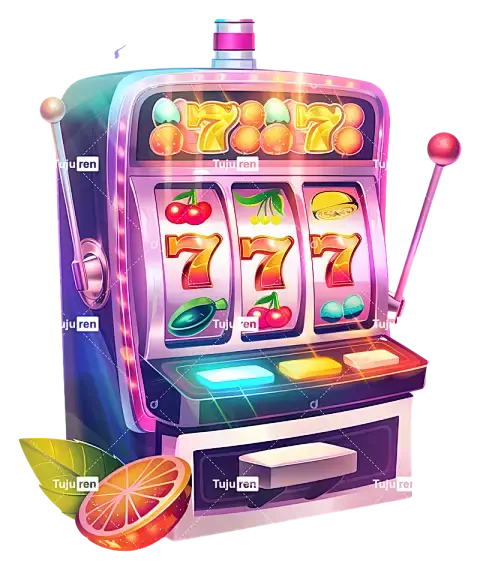 97f416653e56fa8319b67f6bfa27a0353326c90ab7f0a-F4UnIQ_fw480webp