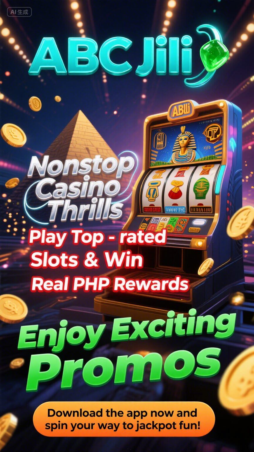 97f421a4-6588-4d10-990d-886d3a01f23b_1749806654265782264~tplv-a9rns2rl98-web-preview-watermark