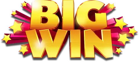 98489ca34be167c6668f928ef373cfd2af74cb882aa12-9b1PzU_fw480webp