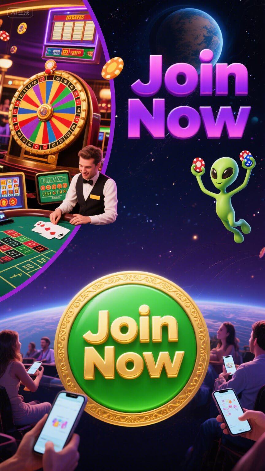 989e340d-6d86-43fd-ab09-5fd291ce3d1d_1750397779238530881~tplv-a9rns2rl98-web-preview-watermark