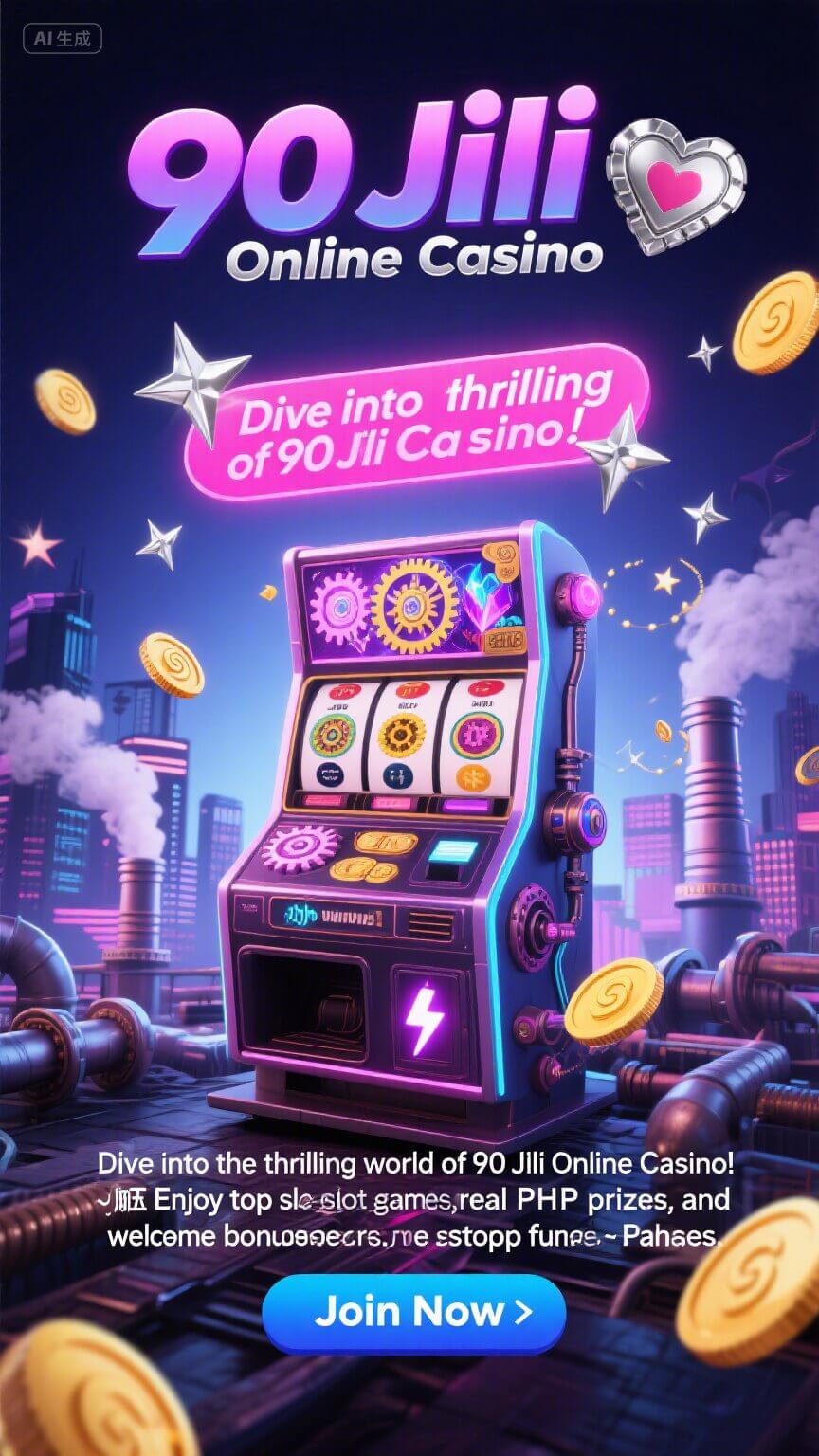 98a23fdc-b7b0-4b12-b1df-1cb48d5eb0a6_1750057626658278562~tplv-a9rns2rl98-web-preview-watermark