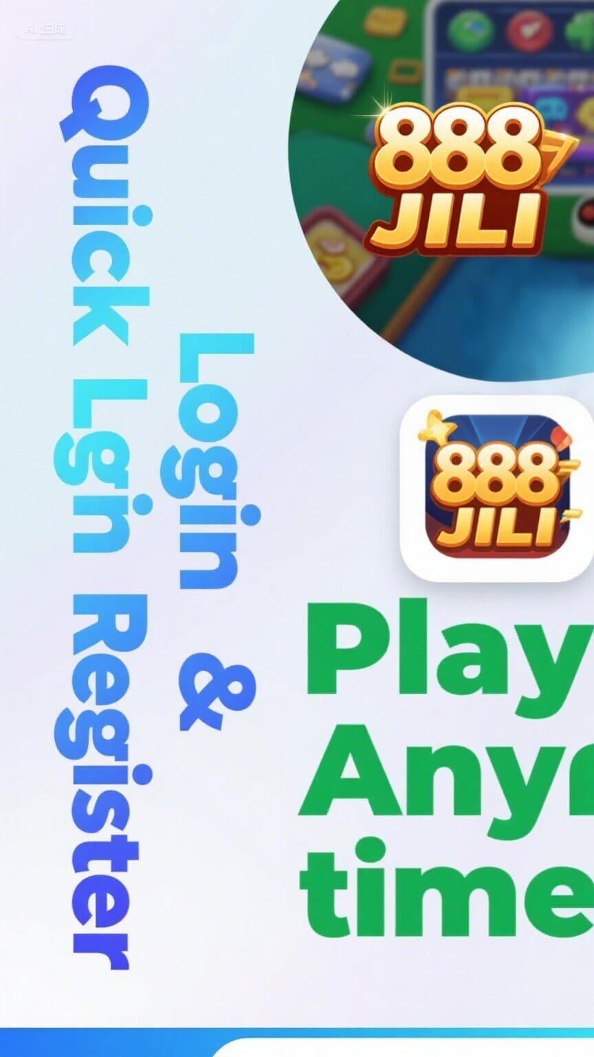 9909f86c-2bff-4e1c-9d5c-e1c51e17aa79_1749448929632680060~tplv-a9rns2rl98-web-preview-watermark