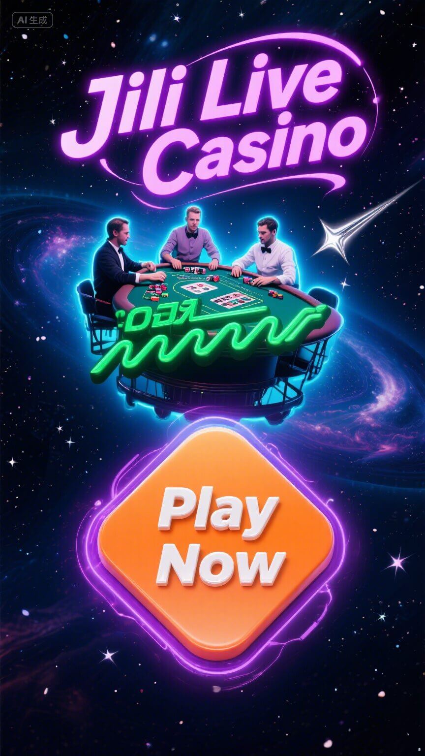 99a2a73a-8b2b-4a36-b4ce-156e6ea7be1c_1750147323097043014~tplv-a9rns2rl98-web-preview-watermark