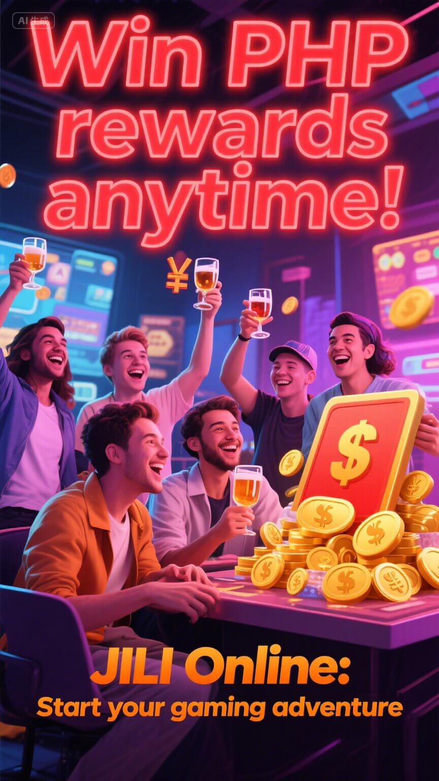 9ab96293-49c5-483c-929a-179a819fa584_1749110955074491782~tplv-a9rns2rl98-web-preview-watermark