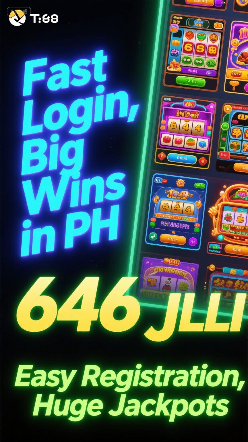 9af9be64-b89c-44a6-8bd0-6a982d6c84e9_1749461768606544906~tplv-a9rns2rl98-web-preview-watermark