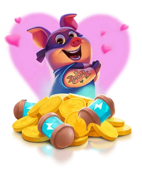 9afddffbbeacd1041b7a538bea56147eebc4c73451557-QhNLJ3_fw480webp