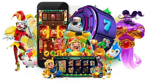 9b0908444b431b86182c903800286cbb714b096e1b0de-xcF4s0_fw480webp